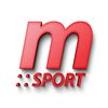 meridiansportbh