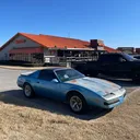 @augustd722