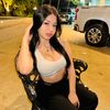 luly.cetrini12