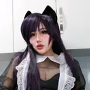 @nekodian