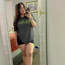 @sarahigomes