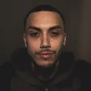 @t9daartist