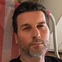 @massimo.profeta