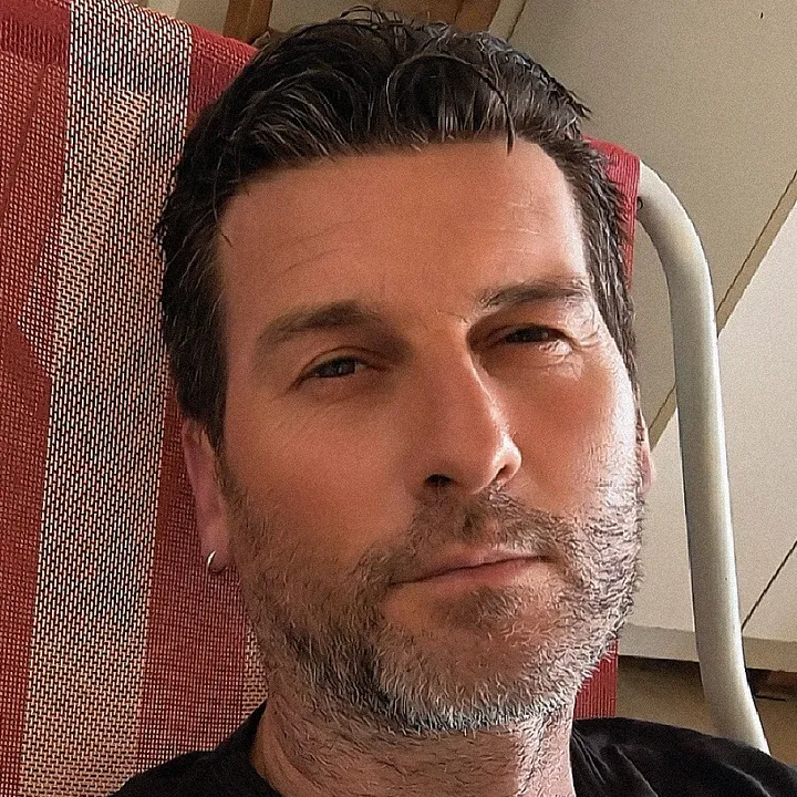@massimo.profeta
