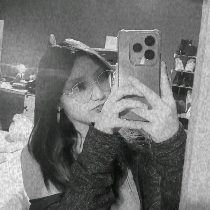 eivery0