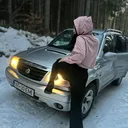 @cati.3102