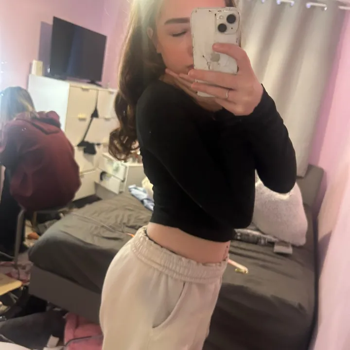 nevaeh6770