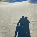 @twoaventureros