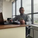 @denis_minskestate