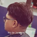 @renaldo6666