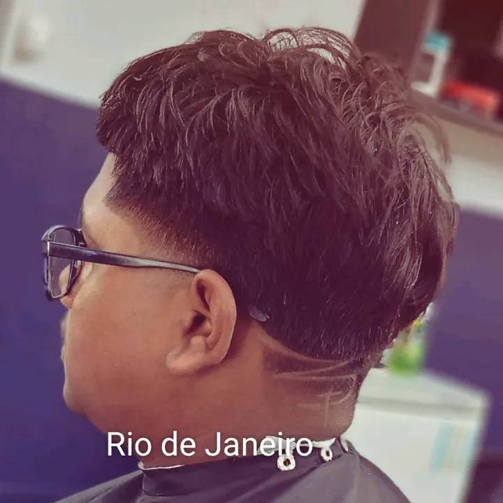@renaldo6666