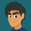 @elalexischiquete