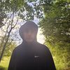 maxwellverlander