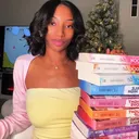 @lialovebookss