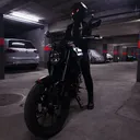 @badassink.inmotion