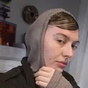@bugpill3d