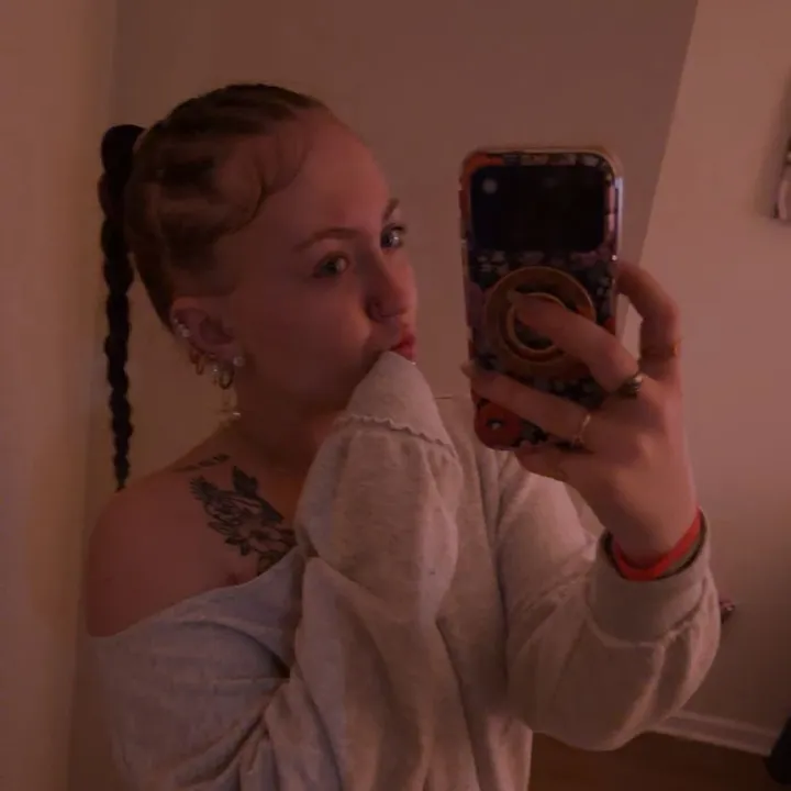 prettyinpink_07