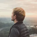 @johnsbrjmzn