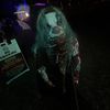 stitchesthecannibalclown