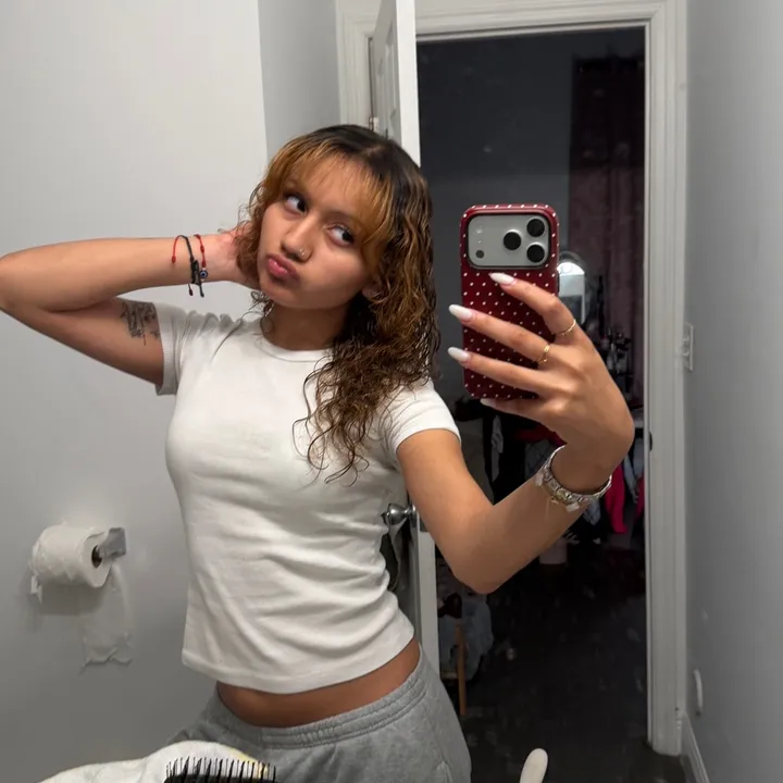 miarainsies
