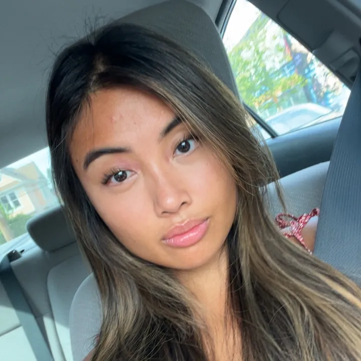 @scrawniest2