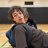 wesspammy12