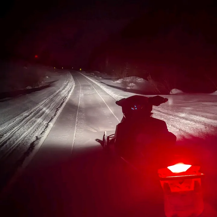 @nysnowmobile