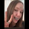 alinkaverycool