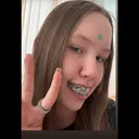 @alinkaverycool