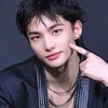 stay_noona36