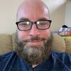 brokenbeardedveteran