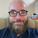 @brokenbeardedveteran