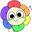@dandy.world.c0llab