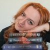 lisa.lovebooks