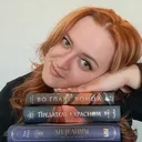 @lisa.lovebooks