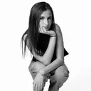 @matildeperico