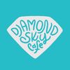 diamond_sky_cafe