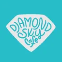 @diamond_sky_cafe