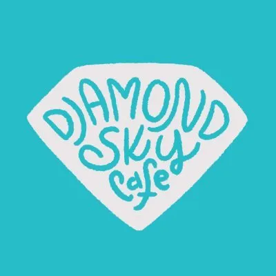 @diamond_sky_cafe