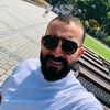 houssem_dr1
