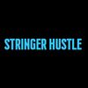 stringerhustle
