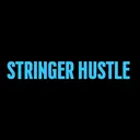 @stringerhustle