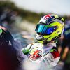 minibishracing32