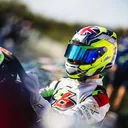 @minibishracing32