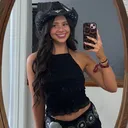 @hannahlara33