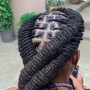 @lovadreadlocks2