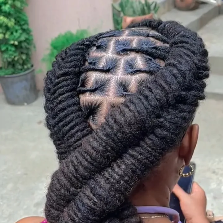 lovadreadlocks2