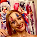 @jaynedoughyo