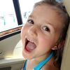 sydwales