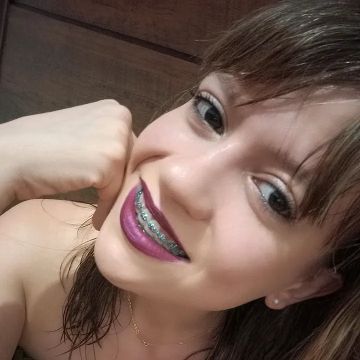 @gislainecremon29